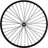 Connect 26x1.75 Front Wheel
