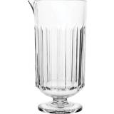 Libbey Glas Libbey Flashback Cocktail Glass 75cl