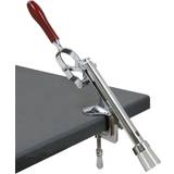 Mable Mounted Corkscrew