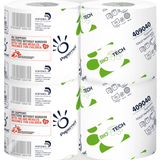 Papernet Toilet- & Husholdningspapir Papernet BioTech Toilet Rolls 2-Layer 96pcs