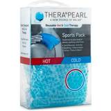 Therapearl Sports Pack
