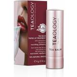 Teaology Tea Balm Tinted Lip Treatment Berry Tea 4g