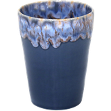 Godkendt til frost - Keramik Kopper & Krus Costa Nova Gres Kop & Krus 38cl
