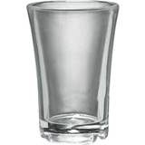 Plast Snapseglas - Snapseglas 3cl 48stk