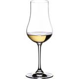 Riedel Whiskyglas Riedel Bar Akvavit Whiskyglas
