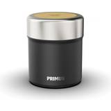 Primus mug Primus Preppen Termo madkasse 0.7L