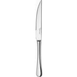 Bordknive Robert Welch Radford – blank Rustfrit stål Bordkniv
