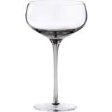 Glas Cocktailglas Lene Bjerre Victorinne Cocktailglas 33cl