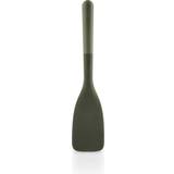 Plast Køkkenredskab Eva Solo Green tool Paletkniv 30.5cm