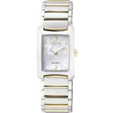 Citizen Herre Armbåndsure Citizen Elegance EG2975-50D