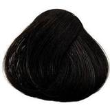 Sorte Toninger La Riche Directions Semi Permanent Hair Color Ebony 88ml