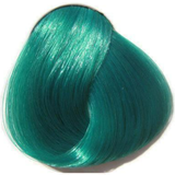 Turkise Hårfarver & Farvebehandlinger La Riche Directions Semi Permanent Hair Color Turquoise 88ml