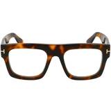 Tom Ford Brille Tom Ford FT5634-B 056 ONE SIZE (53)