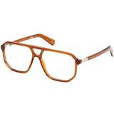 Guess Briller & Læsebriller Guess GU8252
