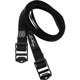 Lundhags Compression straps