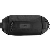 Lynlås Bæltetasker UAG Ration Hip Pack - Black