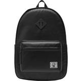Herschel Sort Rygsække Herschel Classic Backpack X-Large - Black