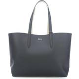 Lacoste Håndtasker Lacoste Anna Shopping Bag - Black