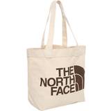 The North Face Vandafvisende Håndtasker The North Face Logo Tote
