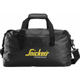 Duffeltasker & Sportstasker Snickers Workwear Waterproof Bag