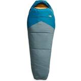The North Face Soveposer The North Face Wasatch Pro 20 Sleeping Bag