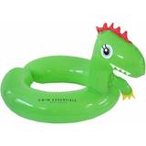 Vandlegetøj Badering Swim Essentials Dinosaur
