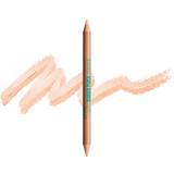 Matte Highlighter NYX Wonder Pencil Micro Highlighter Pencil #03 Medium Peach