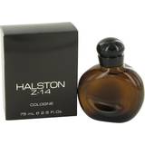 Halston Eau de Cologne Halston Z 14 Cologne for Men 75ml