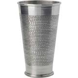 Aluminium Vaser House Doctor Arti Vase 15cm