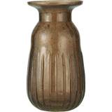 Ib Laursen Metal Vaser Ib Laursen Hyacinth Vase 13.2cm