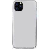 SiGN Ultra Slim Case for iPhone 11 Pro