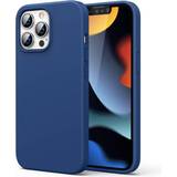 Ugreen Protective Case for iPhone 13 Pro Max