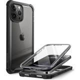 I-Blason Mobiltilbehør i-Blason Ares Case with Screen Protector for iPhone 13 Pro