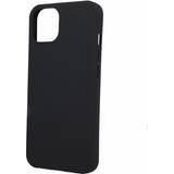 Forever Mobilcovers Forever TPU Cover for iPhone 13