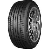 Petlas Tire Explero PT431 H/T 255/45ZR20 255/45R20 105Y XL High Performance