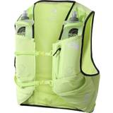 The North Face Gul Rygsække The North Face Flight Race Day Vest 8 NF0A52CV-4H5 M