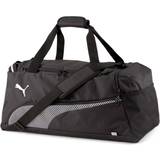 Puma Indvendig lomme Tasker Puma Fundamentals Sports Bag M Sports Bag