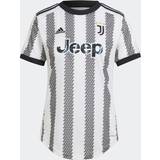 Juventus FC Kamptrøjer adidas Juventus FC Hjemmebanetrøje 22/23 Kvinde