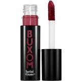 Buxom Lipgloss Buxom Serial Kisser Plumping Lip Stain Pucker Up Dolly