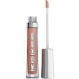 Buxom Lipgloss Buxom Full-On Plumping Lip Polish Gloss Amber