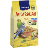 Vitakraft Australian Budgie Food