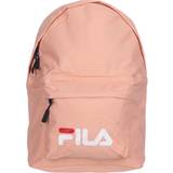 Fila New Backpack S´Cool Two One Size Cloud • Pris »