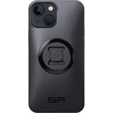 SP Connect Mobiltilbehør SP Connect Phone Case for iPhone 13 mini