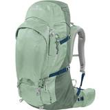Ferrino Lynlås Tasker Ferrino Transalp Lady Green 50 L Outdoor Backpack