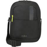 American Tourister Brystremme Tasker American Tourister Work-E Recyclex 9,7" Crossover