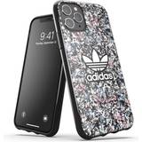 Adidas Apple iPhone 11 Pro Mobilcovers adidas Belista Flower Snap Case for iPhone 11 Pro