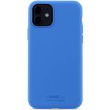 Covers Holdit Silicone Case for iPhone 11/XR