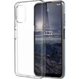 Nokia Covers Nokia Clear Case for Nokia G11/G21