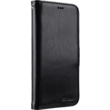 Melkco Mobiltilbehør Melkco Wallet Case for iPhone 12 Pro Max