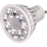 LED-pærer Mi Light 609674 LED Lamps 4W GU10